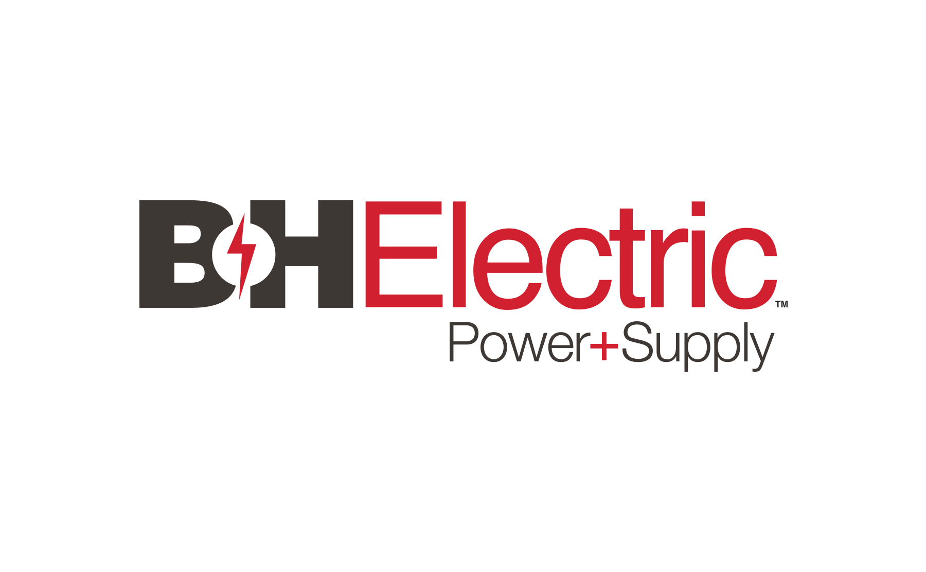 B&H Electric - TD Advertising